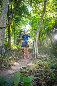 BIB: 
                            <button type="button" onclick="openModal(6861692)" class="btn btn-primary btn-sm float-right btn-popup" data-toggle="modal" data-target=".modal-high-quality">
                        <i class="fas fa-shopping-cart"></i> Add to Cart
                    </button>
                                            <button type="button" onclick="isThisMe(6861692, true)" class="btn btn-success btn-sm float-right btn-popup btn-isme hidden" data-toggle="tooltip" data-placement="bottom" title="นี่คือรูปของคุณใช่ไหม คลิกที่นี่เพื่อเอาเข้าอัลบั้ม">
                        <i class="fas fa-plus"></i> Add to album
                    </button>
                    <button type="button" onclick="isThisMe(6861692, false)" class="btn btn-warning btn-sm float-right btn-popup btn-isnotme hidden">
                        <i class="fas fa-ban"></i> Remove from album
                    </button>